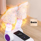 🎉Black Friday Sale 49% OFF 🎉Shoe Deodorizer and Dryer