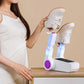 🎉Black Friday Sale 49% OFF 🎉Shoe Deodorizer and Dryer