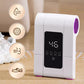 🎉Black Friday Sale 49% OFF 🎉Shoe Deodorizer and Dryer