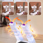🎉Black Friday Sale 49% OFF 🎉Shoe Deodorizer and Dryer