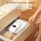 Telescopic Ultraviolet Sterilization Drying Shoe Machine