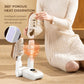 Telescopic Ultraviolet Sterilization Drying Shoe Machine