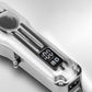 📢 HOT SALE 49% OFF🔥Powerful Long-Lasting Rechargeable Hair Clipper