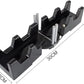 🔥2-in-1 Measuring and Miter Saw Tool