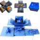 🔥50K+ SOLD! ✨Surprise Explosion Gift Box Kit-(BUY 3 FREE SHIPPING!)