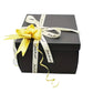 🔥50K+ SOLD! ✨Surprise Explosion Gift Box Kit-(BUY 3 FREE SHIPPING!)