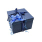 🔥50K+ SOLD! ✨Surprise Explosion Gift Box Kit-(BUY 3 FREE SHIPPING!)