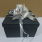 🔥50K+ SOLD! ✨Surprise Explosion Gift Box Kit-(BUY 3 FREE SHIPPING!)
