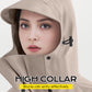 📢 HOT SALE 49% OFF ☔Unisex Hooded Oversized Electric Bike Rain Poncho