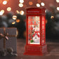 🎁Christmas Decoration Lights