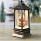 🎁Christmas Decoration Lights