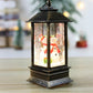 🎁Christmas Decoration Lights