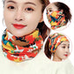 Women’s Slouchy  Beanie Hat