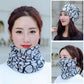 Women’s Slouchy  Beanie Hat
