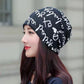 Women’s Slouchy  Beanie Hat