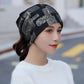 Women’s Slouchy  Beanie Hat