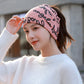 Women’s Slouchy  Beanie Hat