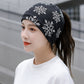 Women’s Slouchy  Beanie Hat
