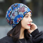 Women’s Slouchy  Beanie Hat