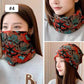 Women’s Slouchy  Beanie Hat