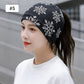 Women’s Slouchy  Beanie Hat