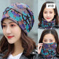 Women’s Slouchy  Beanie Hat