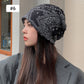 Women’s Slouchy  Beanie Hat