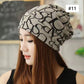 Women’s Slouchy  Beanie Hat