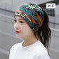 Women’s Slouchy  Beanie Hat