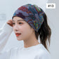 Women’s Slouchy  Beanie Hat