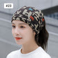 Women’s Slouchy  Beanie Hat