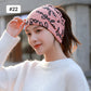Women’s Slouchy  Beanie Hat