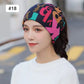 Women’s Slouchy  Beanie Hat