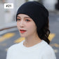 Women’s Slouchy  Beanie Hat