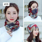 Women’s Slouchy  Beanie Hat