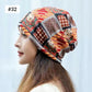 Women’s Slouchy  Beanie Hat