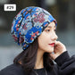 Women’s Slouchy  Beanie Hat