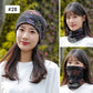 Women’s Slouchy  Beanie Hat