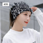 Women’s Slouchy  Beanie Hat