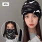 Women’s Slouchy  Beanie Hat