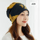 Women’s Slouchy  Beanie Hat