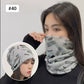 Women’s Slouchy  Beanie Hat