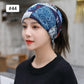 Women’s Slouchy  Beanie Hat