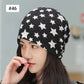 Women’s Slouchy  Beanie Hat