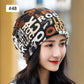 Women’s Slouchy  Beanie Hat