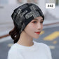 Women’s Slouchy  Beanie Hat