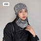 Women’s Slouchy  Beanie Hat