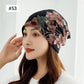 Women’s Slouchy  Beanie Hat
