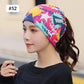 Women’s Slouchy  Beanie Hat
