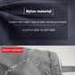 📢 HOT SALE 49% OFF🔥Adjustable Oxford Cloth Casual Chest Bag